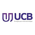 UCB Power